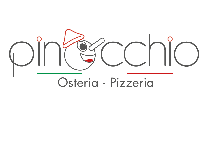 Osteria Pinocchio Neu